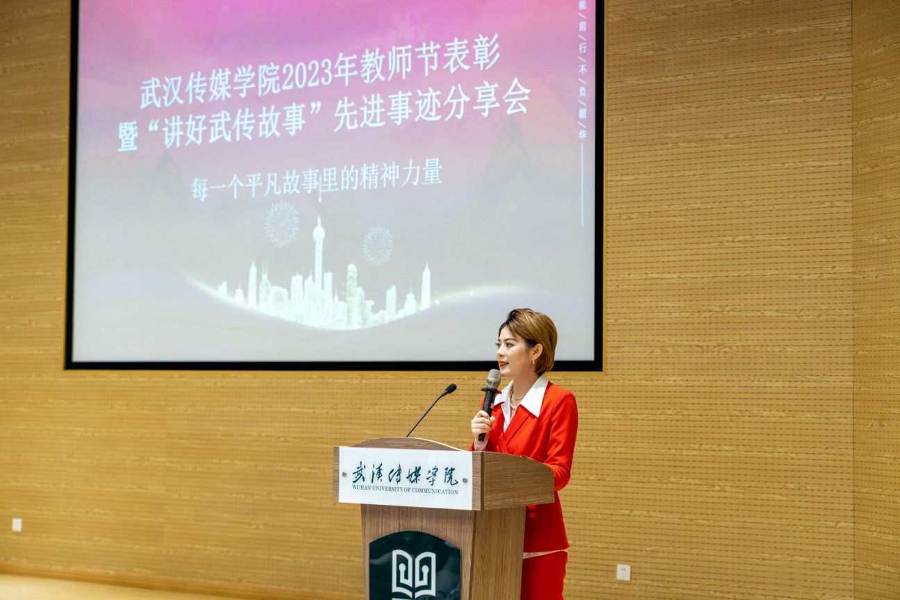 问鼎娱乐