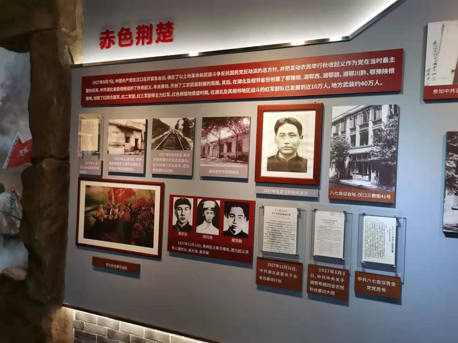 问鼎娱乐