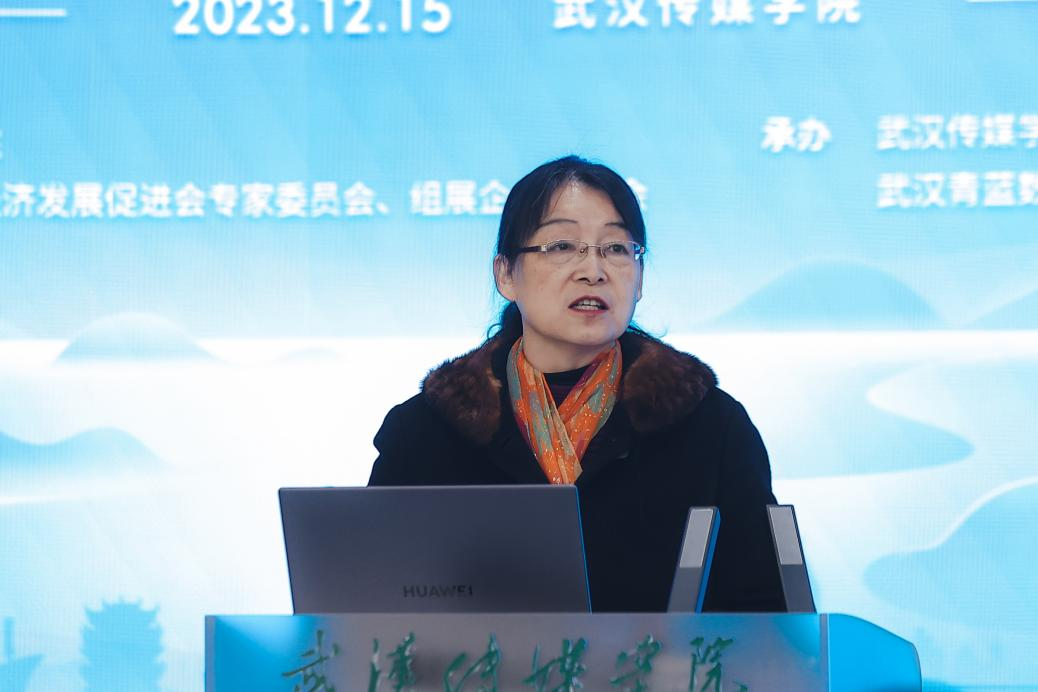 问鼎娱乐