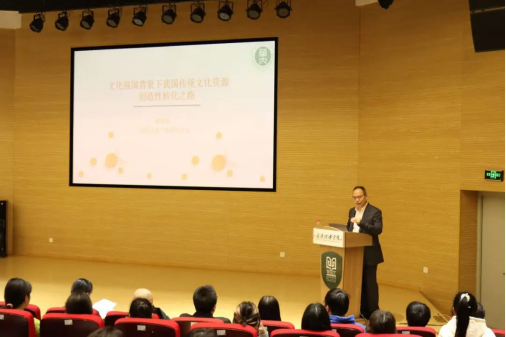 问鼎娱乐