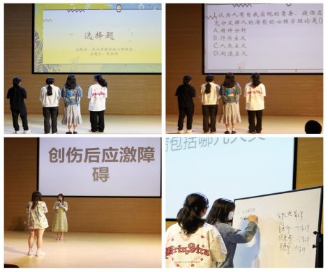 问鼎娱乐