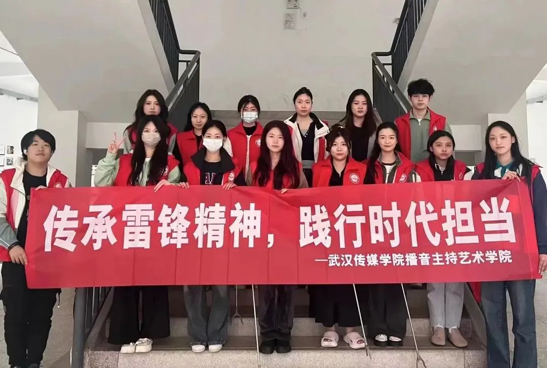 问鼎娱乐