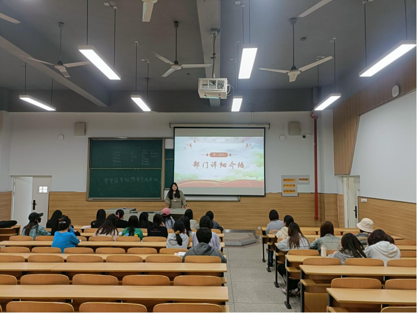 问鼎娱乐