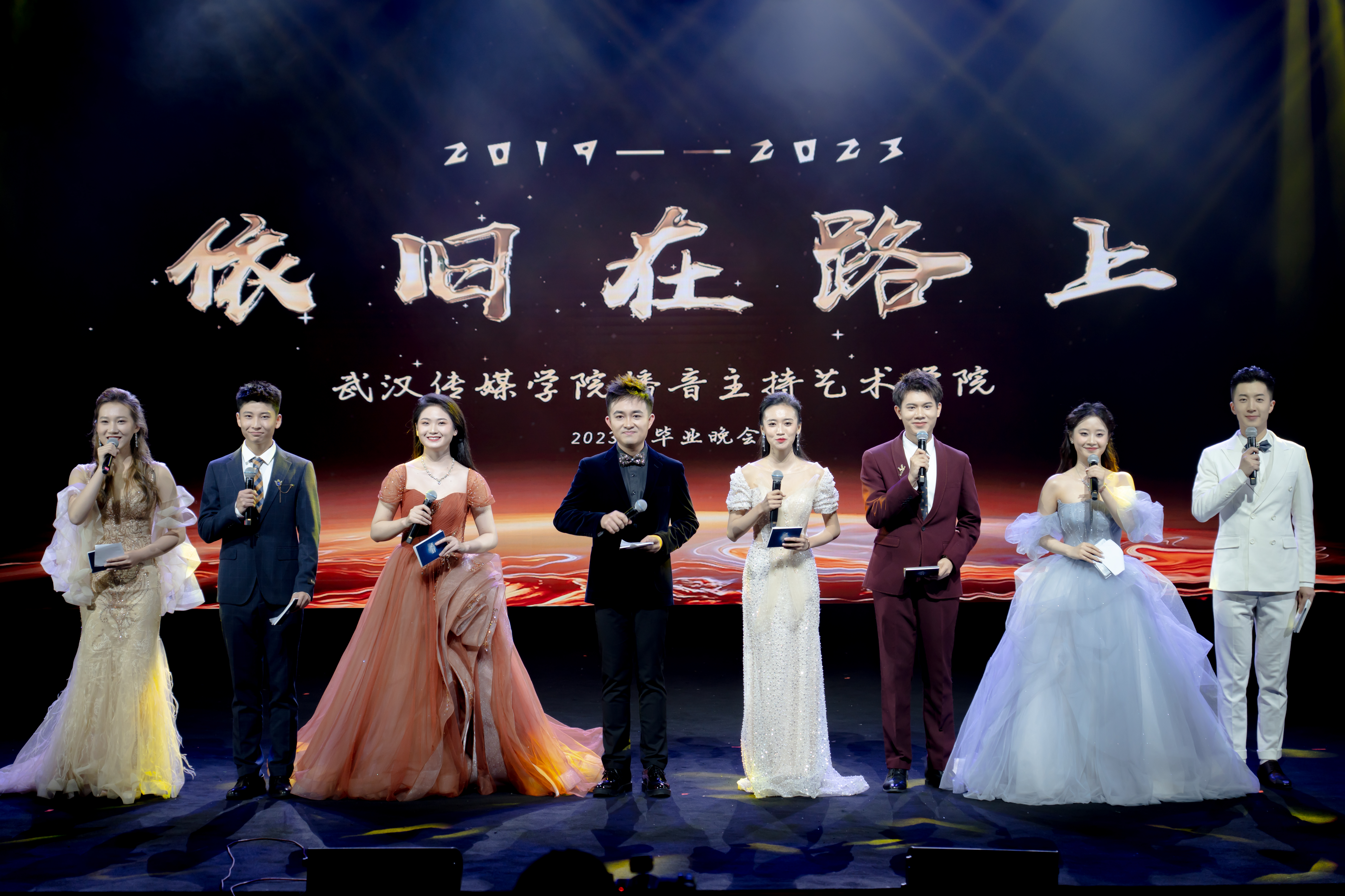 问鼎娱乐