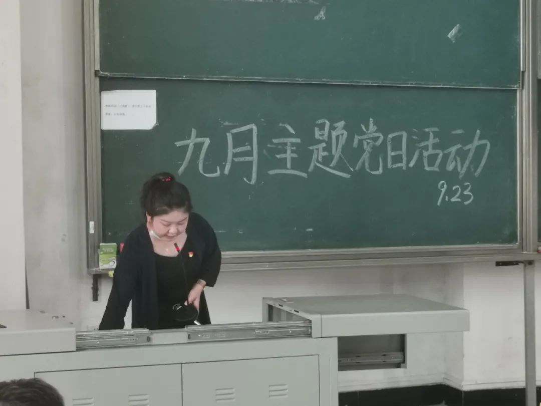 问鼎娱乐