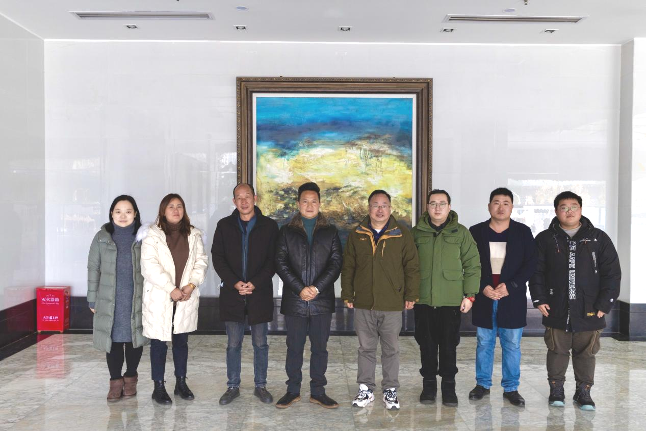 问鼎娱乐