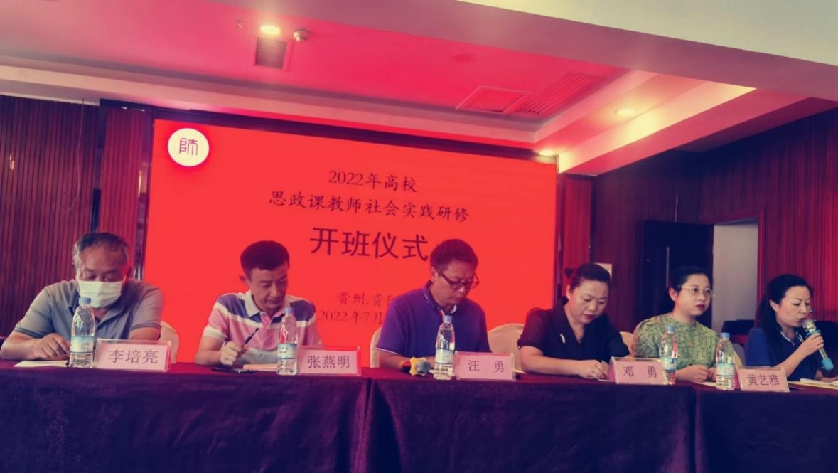 问鼎娱乐