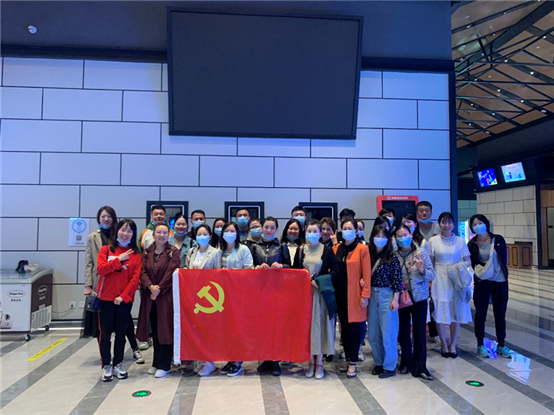 问鼎娱乐