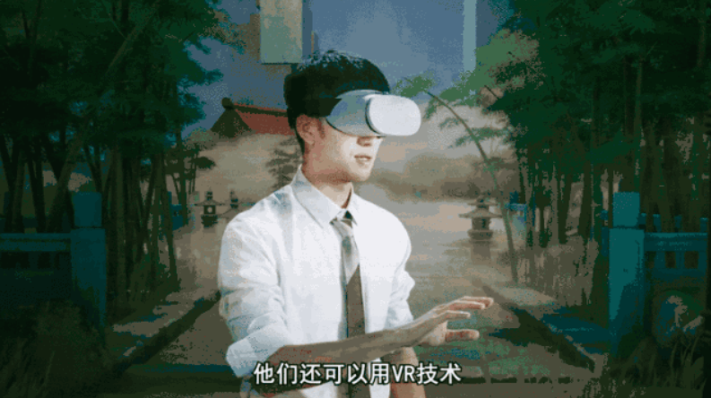 问鼎娱乐