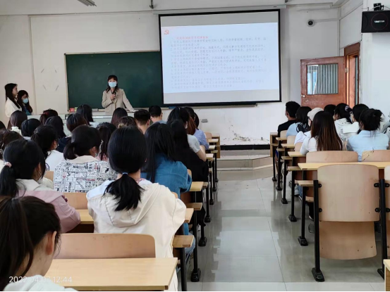 问鼎娱乐