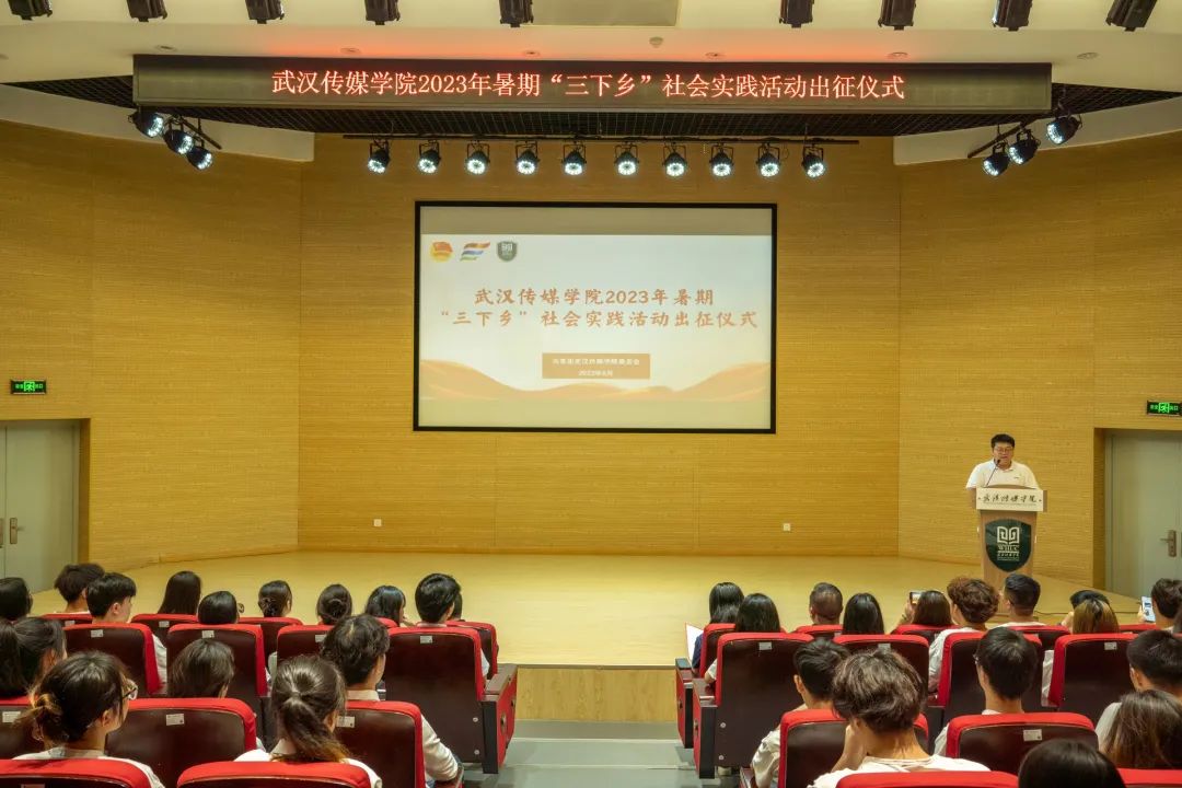 问鼎娱乐