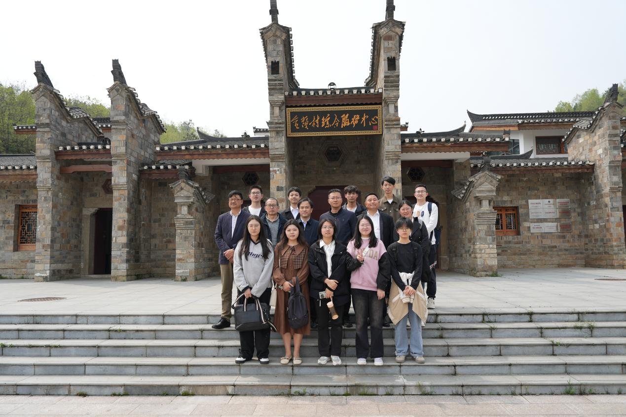 问鼎娱乐
