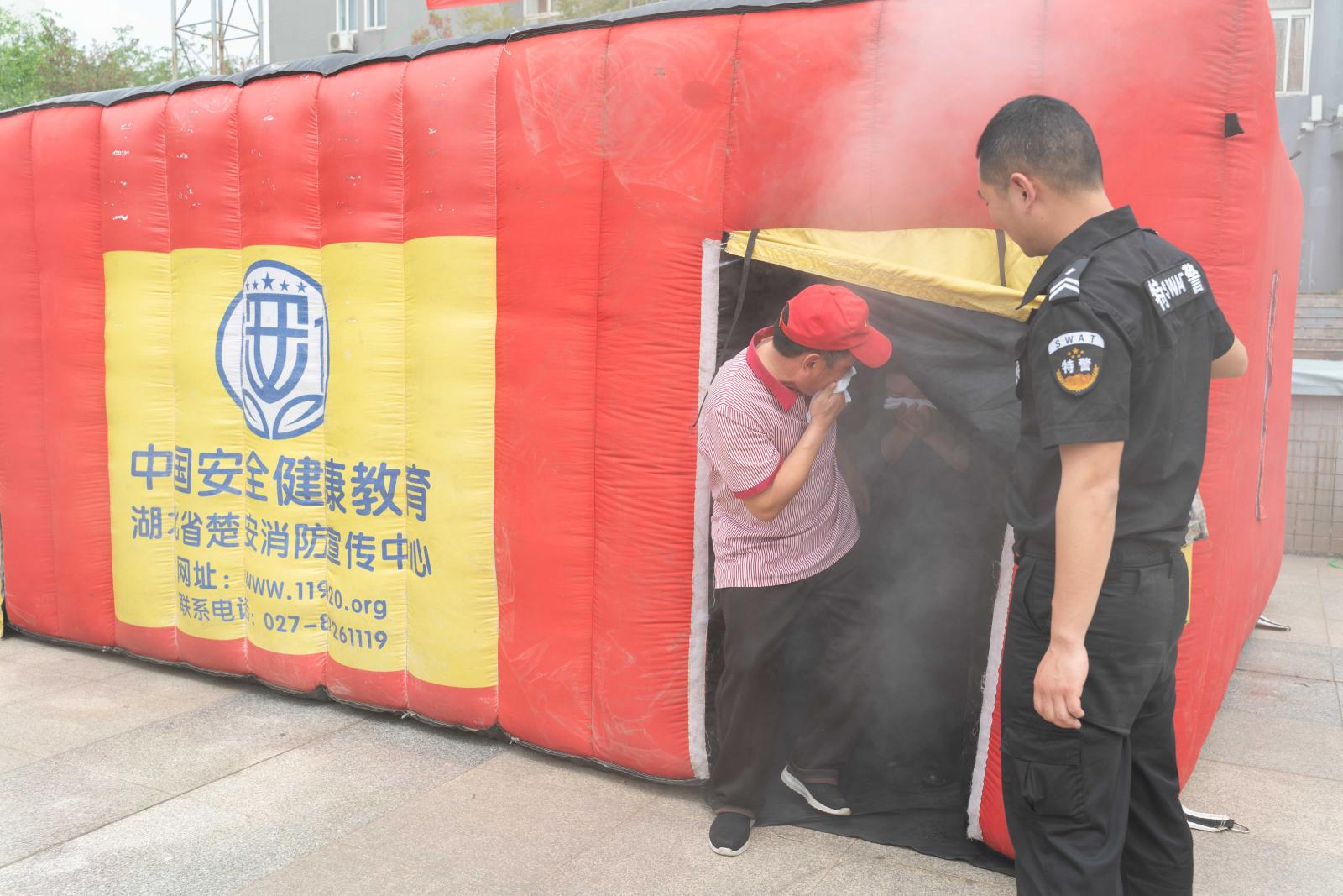 问鼎娱乐