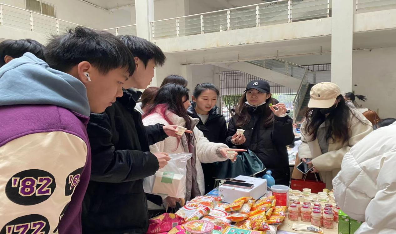问鼎娱乐