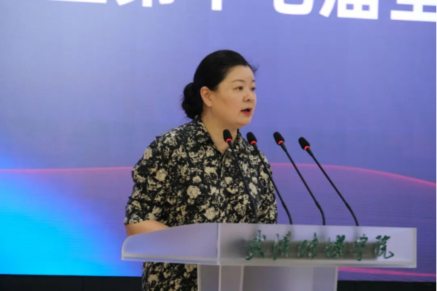 问鼎娱乐