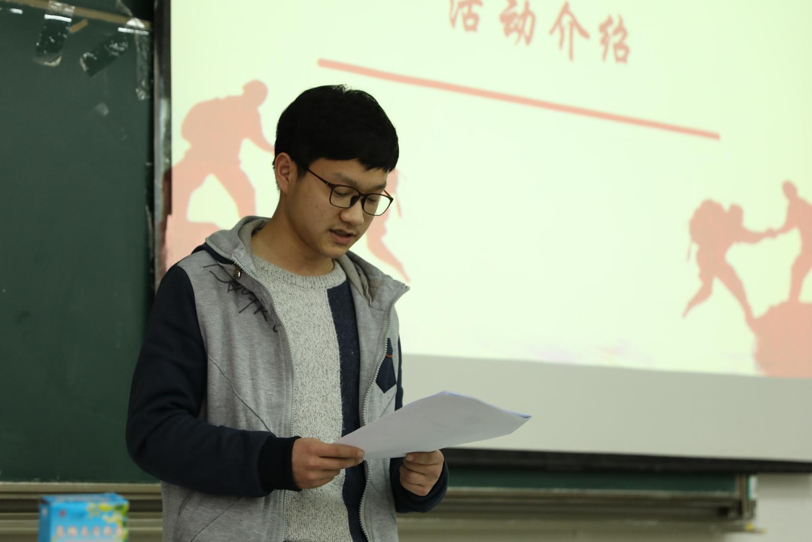 问鼎娱乐