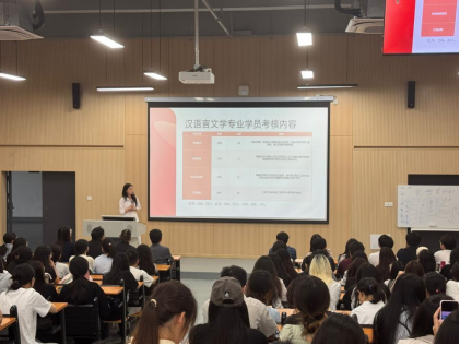 问鼎娱乐