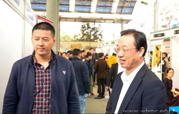 问鼎娱乐