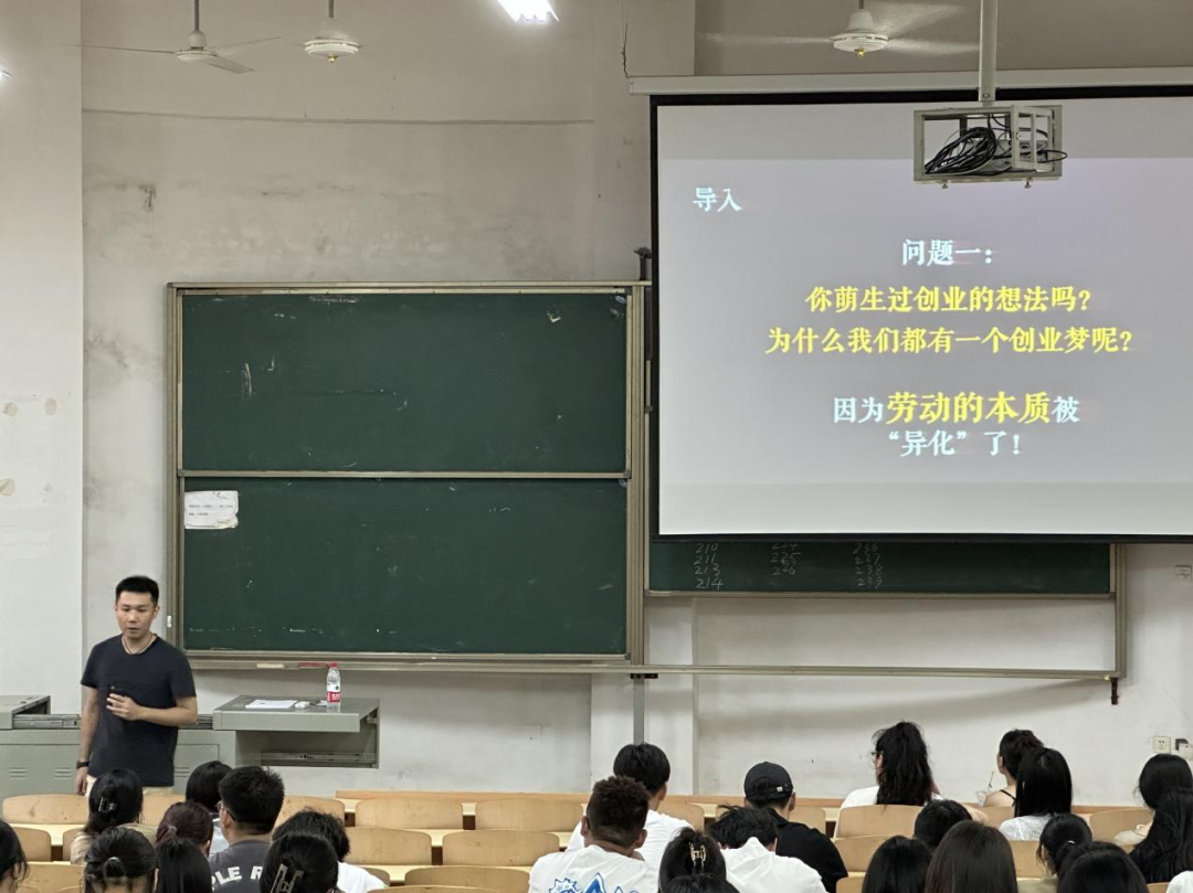 问鼎娱乐