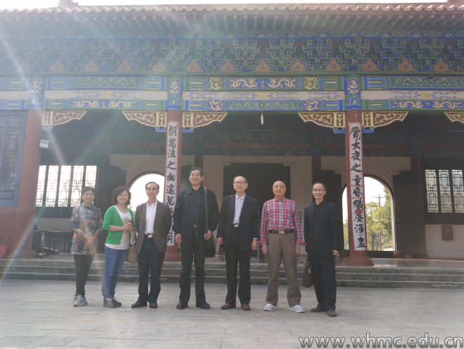 问鼎娱乐