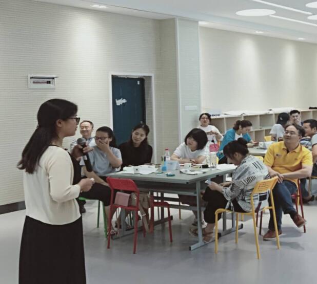 问鼎娱乐