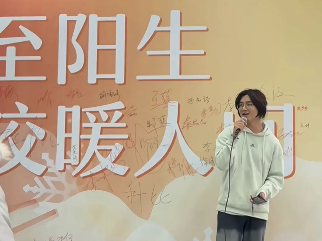 问鼎娱乐