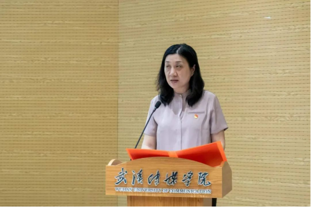 问鼎娱乐