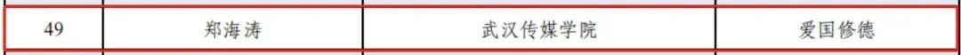 问鼎娱乐
