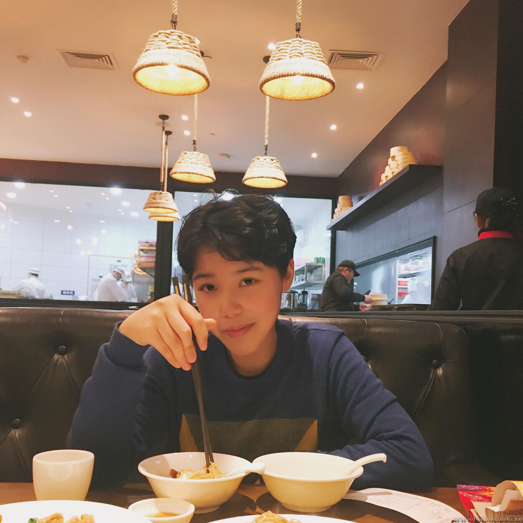 问鼎娱乐