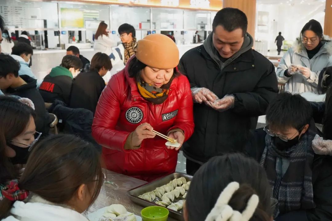 问鼎娱乐