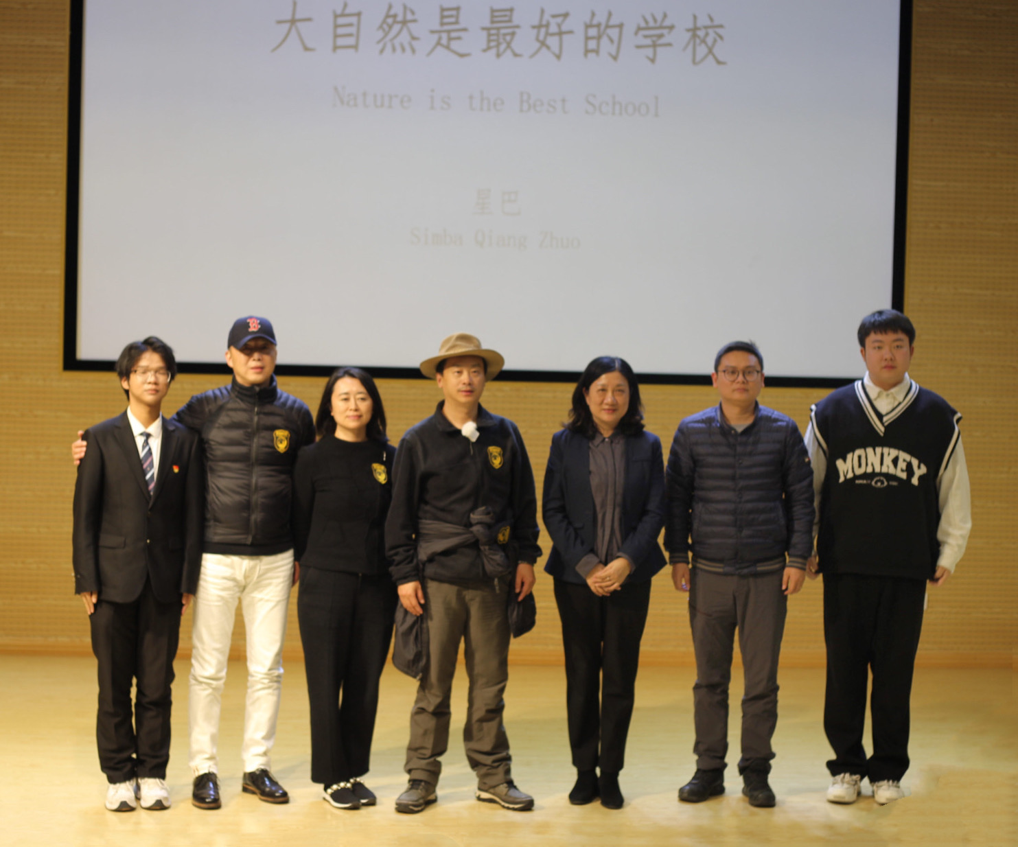问鼎娱乐