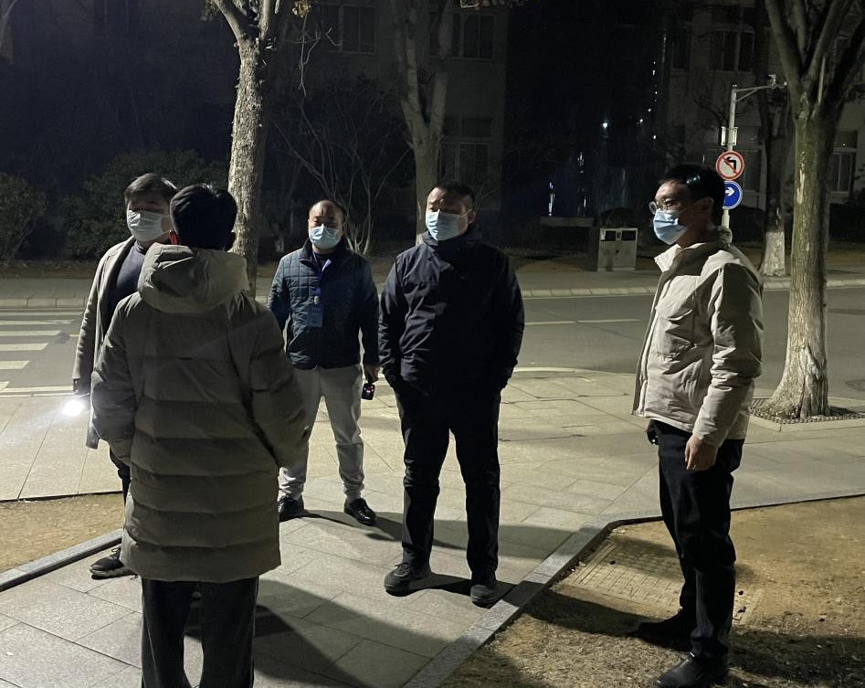 问鼎娱乐