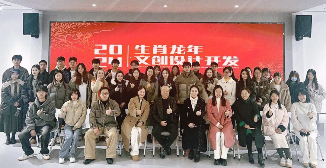 问鼎娱乐