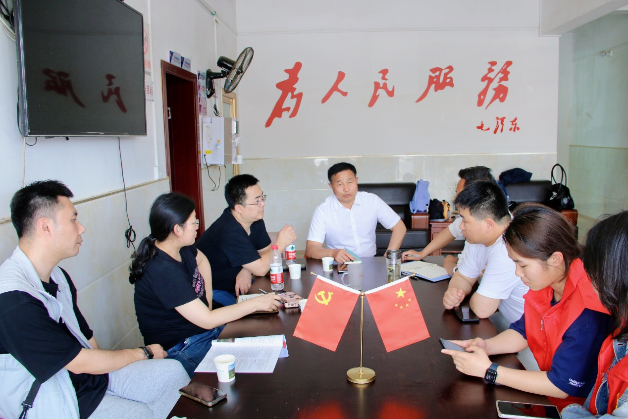 问鼎娱乐