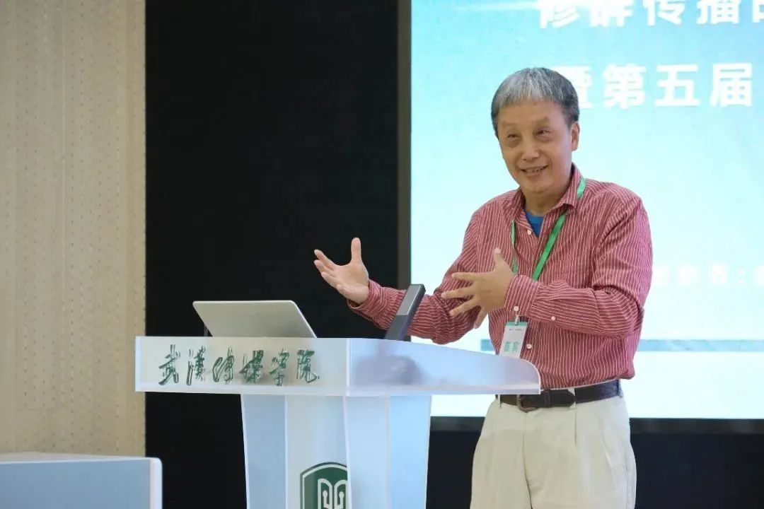 问鼎娱乐