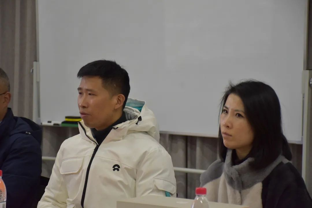 问鼎娱乐