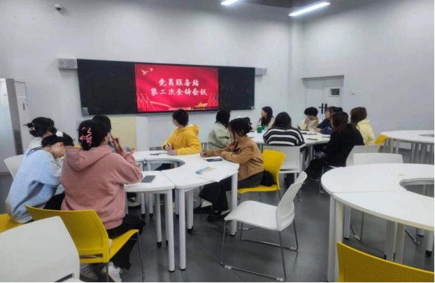 问鼎娱乐
