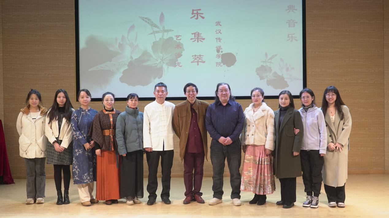 问鼎娱乐