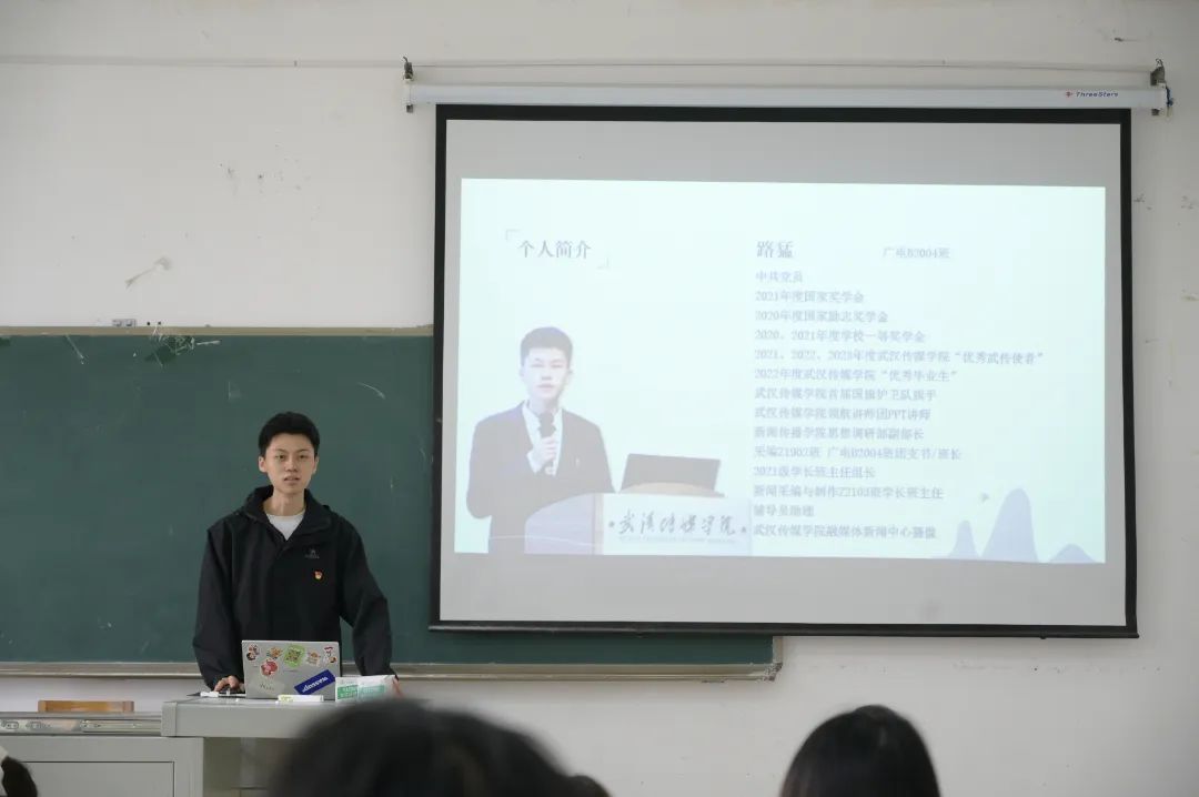 问鼎娱乐