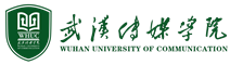 问鼎娱乐