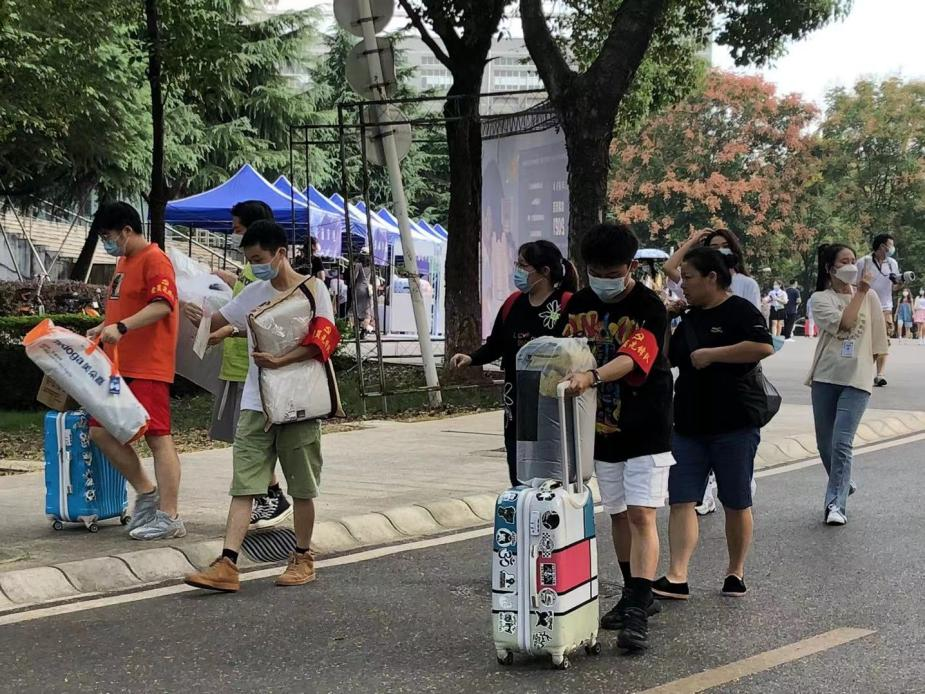 问鼎娱乐