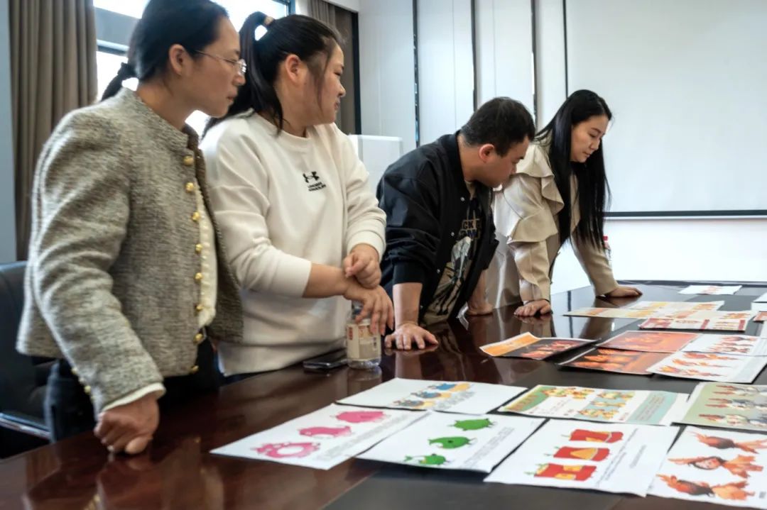 问鼎娱乐