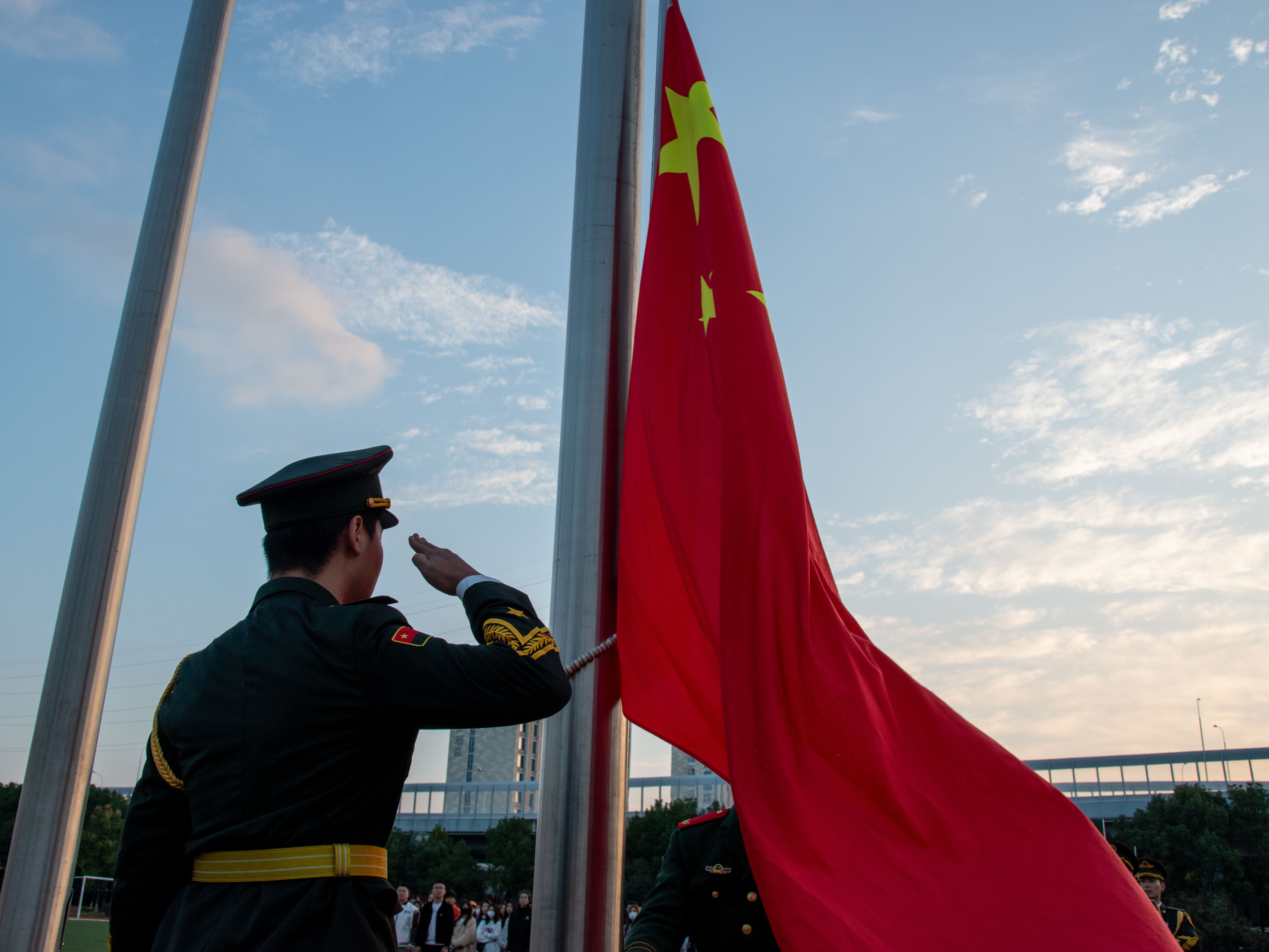 问鼎娱乐