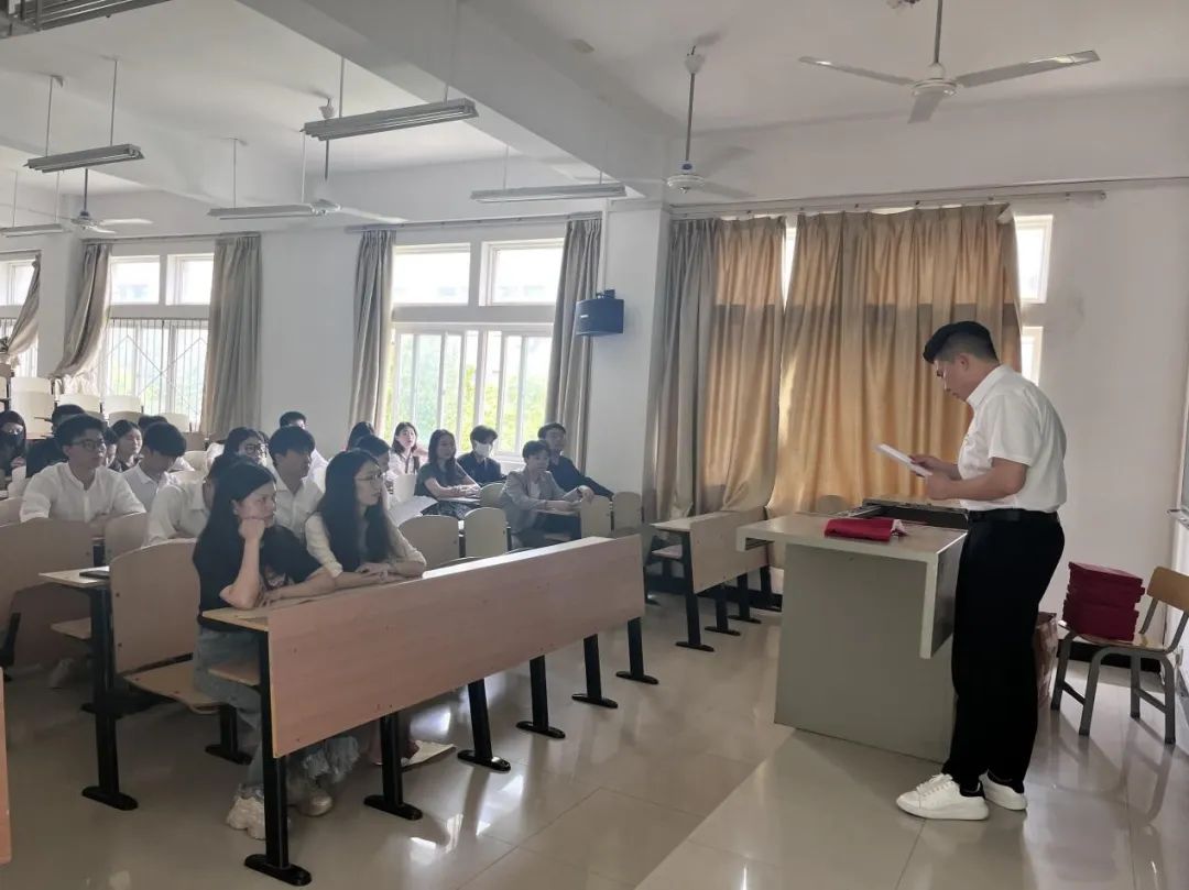 问鼎娱乐