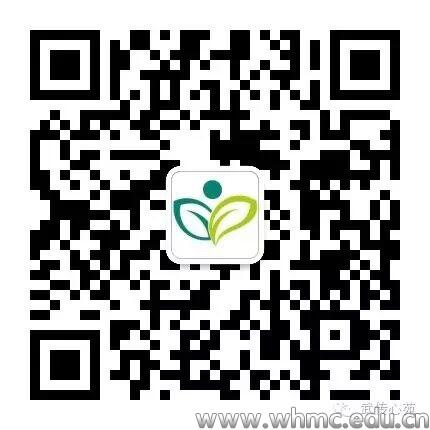问鼎娱乐