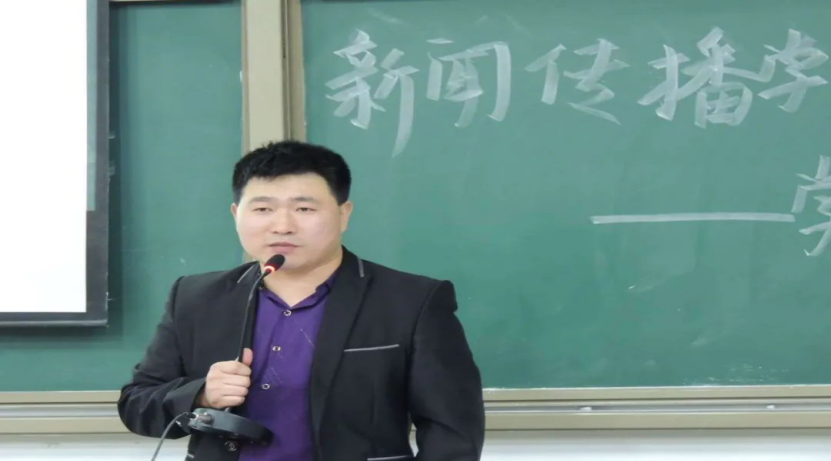问鼎娱乐