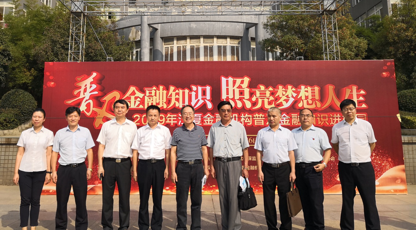 问鼎娱乐