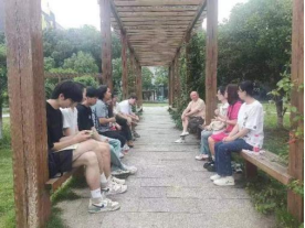 问鼎娱乐