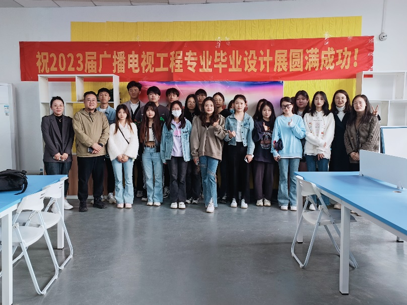 问鼎娱乐