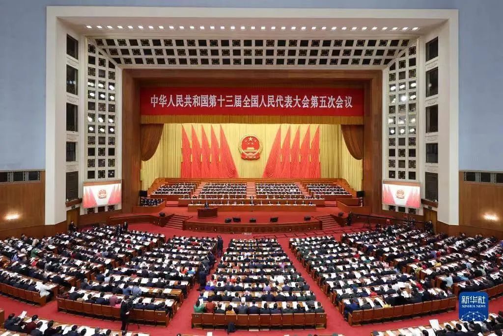 问鼎娱乐